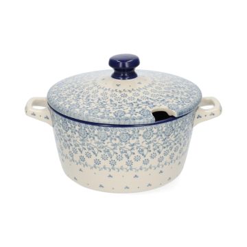 Tureen 1800 ml - Ocean Breeze