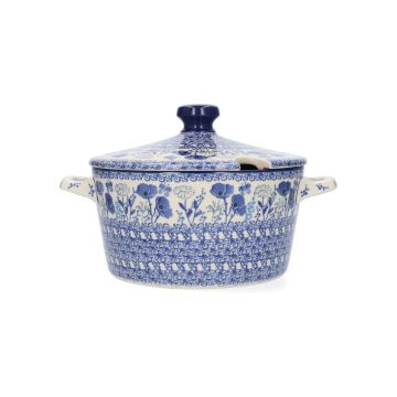 Tureen 1800 ml - Garden of Joy
