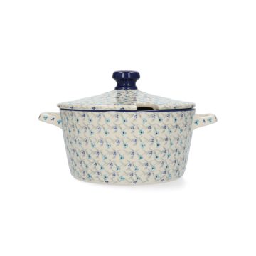 Tureen 1800 ml - Peaceful