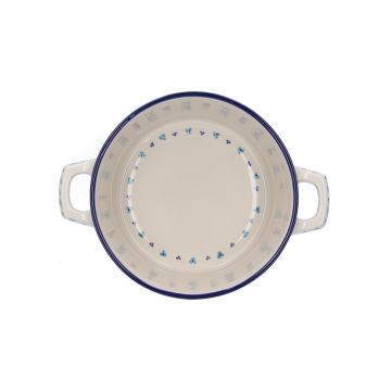 Tureen 1800 ml - Peaceful