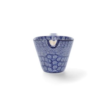 Jus Kom 300 ml - Lace