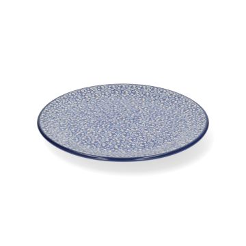 Dinerbord Plat Ø: 25 cm - Buttercup