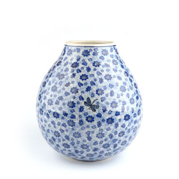 Vaas 9500 ml - Dragonfly