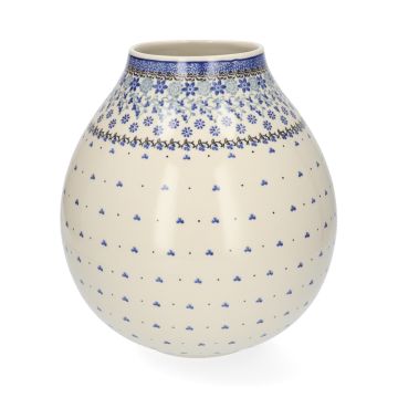 Vaas 9500 ml - Belle Fleur