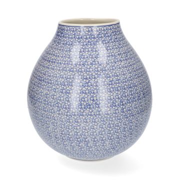 Vaas 9500 ml - Buttercup