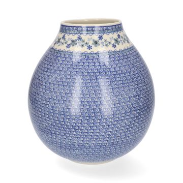 Vaas 9500 ml - Harmony