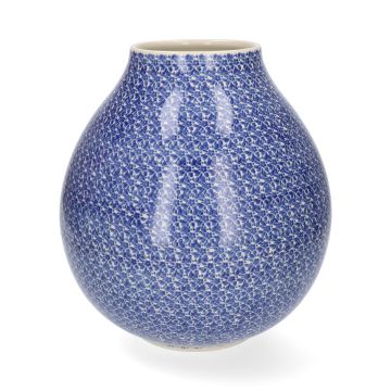 Vaas 9500 ml - Indigo