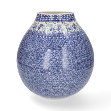 Vaas 9500 ml - Floral Party