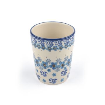 Mok Tumbler 240 ml - Autumn Breeze