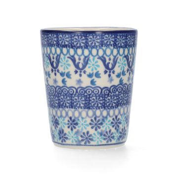 Mok Tumbler 240 ml - Nautique