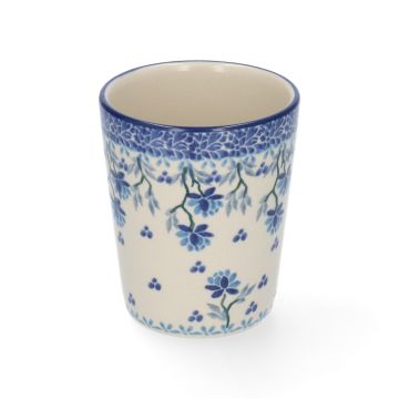 Mok Tumbler 240 ml - Daydream