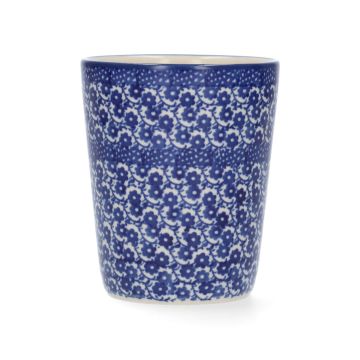 Tumbler - Midnight Blue