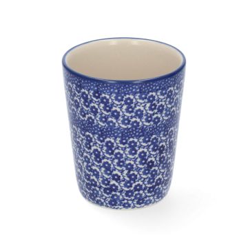 Tumbler - Midnight Blue