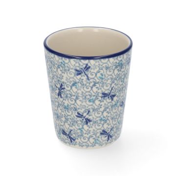 Mok Tumbler 240 ml - Firefly