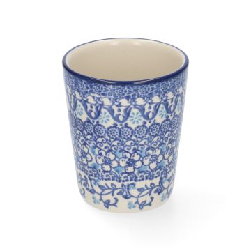 Tumbler 240 ml - Celebration 40y