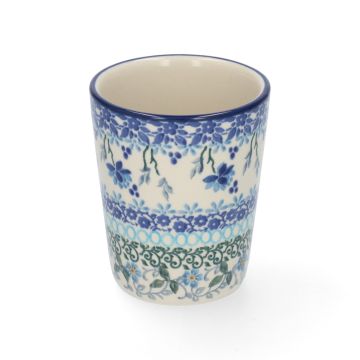 Tumbler 240 ml - Anniversary 40y
