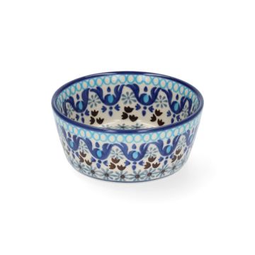 Kom Premium 180 ml - Marrakesh