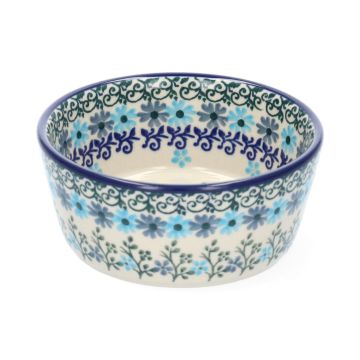 Kom Premium 180 ml - Garland