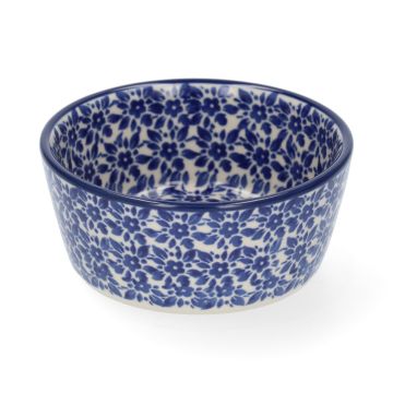 Kom Premium 180 ml - Indigo