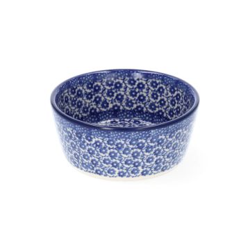 Kom Premium 180 ml - Midnight Blue