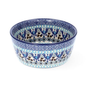 Kom Premium 570 ml - Marrakesh