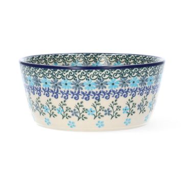 Kom Premium 570 ml - Garland