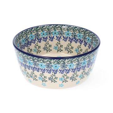Kom Premium 570 ml - Garland