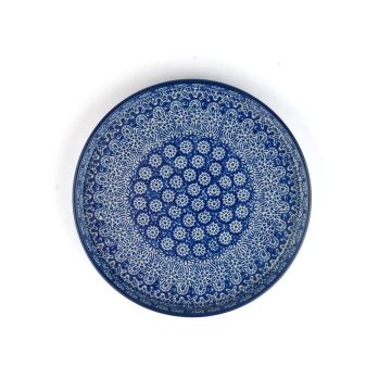 Bord Premium Ø: 20,2 cm - Lace
