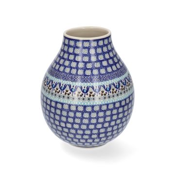 Vaas 4400 ml - Marrakesh