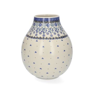 Vaas 4400 ml - Belle Fleur
