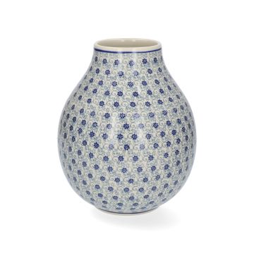 Vaas 4400 ml - Flower Fountain