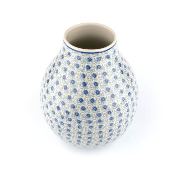 Vaas 4400 ml - Flower Fountain