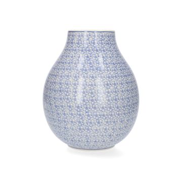 Vaas 4400 ml - Buttercup