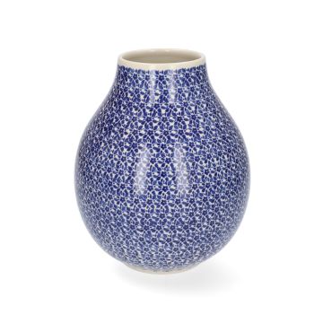 Vaas 4400 ml - Indigo