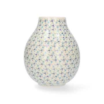Vaas 4400 ml - Peaceful