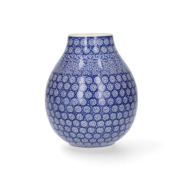 Vaas 2100 ml - Lace