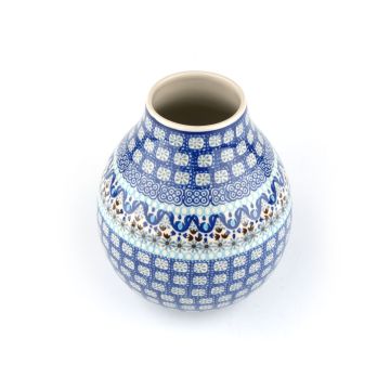 Vaas 2100 ml - Marrakesh