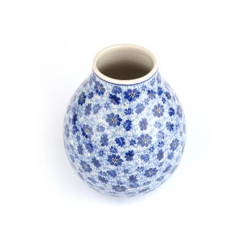 Vaas 2100 ml - Dragonfly