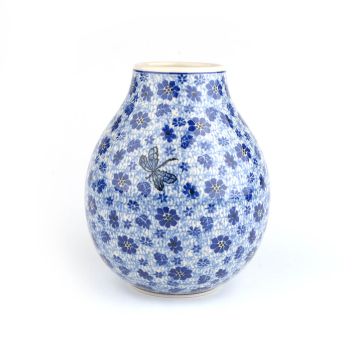 Vaas 2100 ml - Dragonfly