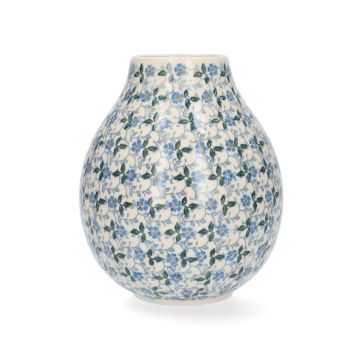 Vaas 2100 ml - Summer Wind