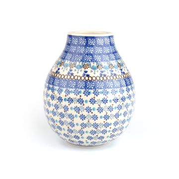 Vaas 2100 ml - Seville