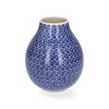 Vaas 2100 ml - Indigo