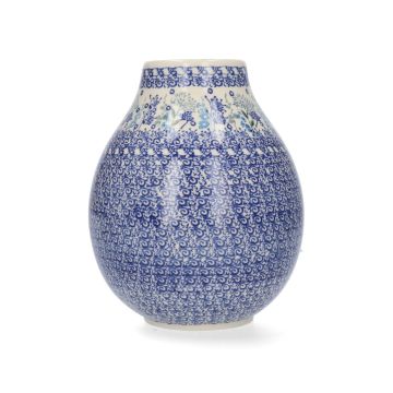 Vaas 2100 ml - Floral Party