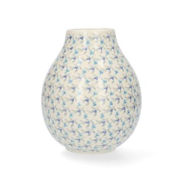Vaas 2100 ml - Peaceful