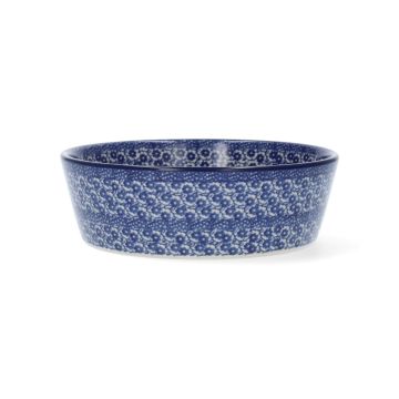 Schaal Premium 690 ml - Midnight Blue