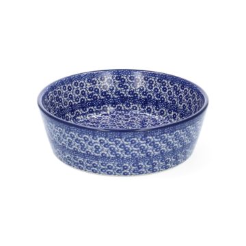 Schaal Premium 690 ml - Midnight Blue