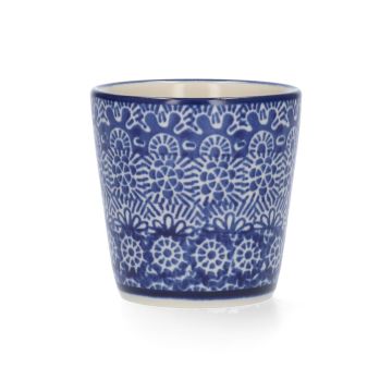 Tumbler - Lace