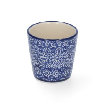 Tumbler - Lace