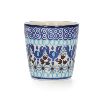 Tumbler - Marrakesh
