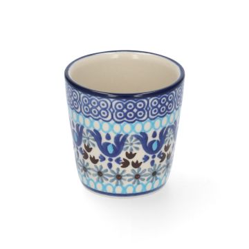 Tumbler - Marrakesh